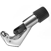 まさ■純正/オリジナルテープ■ステンレス 銅 真鍮 アルミニウム 各2個 ヨコヅナ 真鍮戸車ステンレス枠440Cベアリング入 60 袖平 BYS